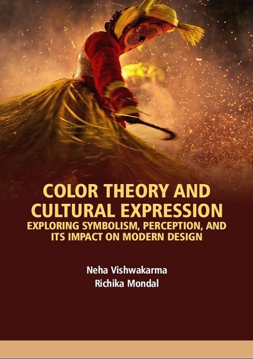 Cultural Impact & Symbolism Shapes Identity and Drives Social Change