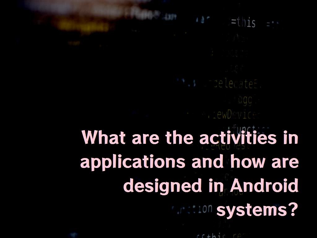 Choosing Quality Educational Applications & Activities for All Learners