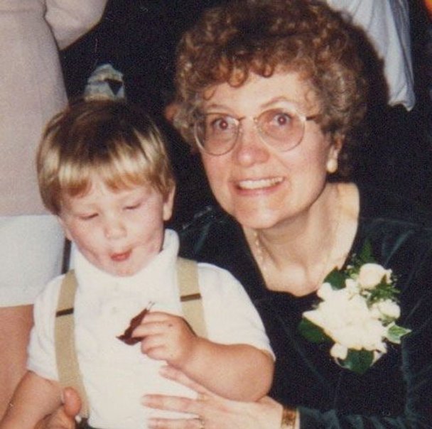 Story Origins & Evolution Explores Humanitys Primal Narrative Drive